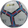 Altis T Futbol Topu Xc100 Tsts