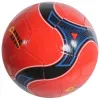Altis Xc200 Futbol Topu 472396 Tsts