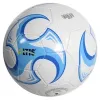 Altis Xc200 Futbol Topu 472396 Tsts