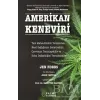 Amerikan Keneviri