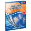 Analitik Geometri