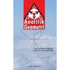Analitik Geometri