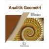 ANALİTİK GEOMETRİ