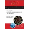Analiz ve Cebirde İlginç Olimpiyat Problemleri ve Çözümleri