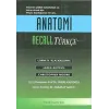 Anatomi Recall Türkçe