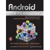 ANDROİD HOW TO PROGRAM