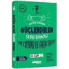 Ankara Yayıncılık 7. Sınıf Din Kültürü ve Ahlak Bilgisi Güçlendiren Soru