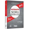 Ankara Yayıncılık AYT Matematik Soru Bankası