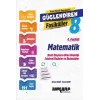 Ankara Yayıncılık Matematik Güçlendiren 4. Fasikül