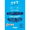 Ankara Yayıncılık TYT Güçlendiren Matematik Soru Bankası