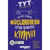 Ankara Yayıncılık TYT Kimya Güçlendiren Soru Bankası