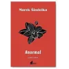 Anormal