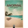 Anormal