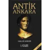 Antik Ankara