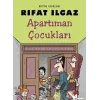 Apartıman Çocukları