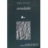 Aradaki