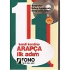 Arapça İlk Adım