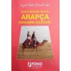 Arapça Konuşma Kılavuzu