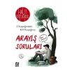 Arayış Soruları