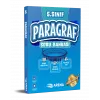 ARENA 5. SINIF PARAGRAF FASİKÜL SET