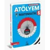 Arı Yayıncılık 5. Sınıf Matemito Matematik Atölyem