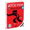 Arı Yayıncılık 6.Sınıf Sosyal Atölyem