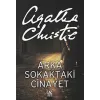 Arka Sokaktaki Cinayet