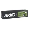 Arko Men Traş Kremi 100g _hydrate