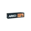 Arko Men Traş Kremi 100g Sensitive