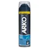 Arko Traş Jeli 200 Ml_cool 390907