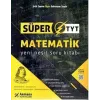 Armada Yayınları TYT Matematik Süper Soru Kitabı