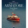 Armatore - Dalgalı Sohbetler
