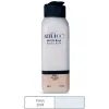 Artdeco Akrilik Boya 140 Ml Keten Lv-y-070r-3004