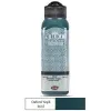 Artdeco Akrilik Boya 140 Ml Oxford Yeşili 3637 Lv-y-070r-3637
