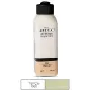 Artdeco Akrilik Boya 140 Ml Yeşil Çay Lv-y-070r-3060
