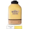 Artdeco Akrilik Boya 500 Ml Kanarya Sarısı 3032 Lv-y-070l-3032