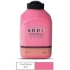 Artdeco Akrilik Boya 500 Ml Sıcak Pembe Lv-y-070l-3017