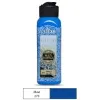 Artdeco Gold Multi-surface Akrilik Boya 140 Ml Mavi 270 Lv-y-g70r-270