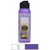 Artdeco Gold Multi-surface Akrilik Boya 140 Ml Mor 250 Lv-y-g70r-250
