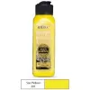Artdeco Gold Multi-surface Akrilik Boya 140 Ml Sarı 201 Lv-y-g70r-201