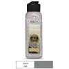 Artdeco Gold Multi-surface Akrilik Boya 140 Ml Vizon 266 Lv-y-g70r-266