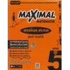 Artı Zeka Yayınları 5. Sınıf Matematik Maximal Modüler Sistem