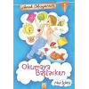Artık Okuyorum 1: Okumaya Başlarken