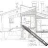 Artline Çizim Kalemi 234 Siyah 0.4 Mm Ek-234