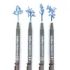 Artline Çizim Kalemi 234 Siyah 0.4 Mm Ek-234