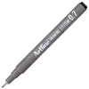 Artline Çizim Kalemi 237 Siyah 0.7 Mm Ek-237
