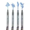 Artline Çizim Kalemi 237 Siyah 0.7 Mm Ek-237
