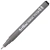Artline Çizim Kalemi 238 Siyah 0.8 Mm Ek-238