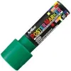Artline Poster Markörü 3.0 Mm Yeşil Epp-30/12 Y