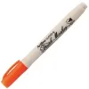 Artline Supreme Brush Marker Turuncu Lv-a-epf-f